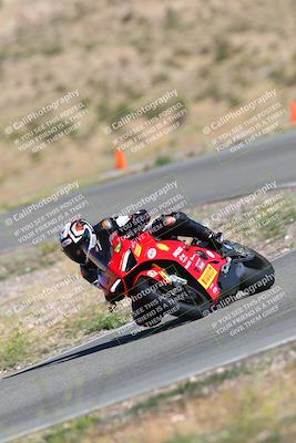 media/Oct-14-2023-TrackXperience (Sat) [[0517685739]]/Level 1/session 2 turn 4/